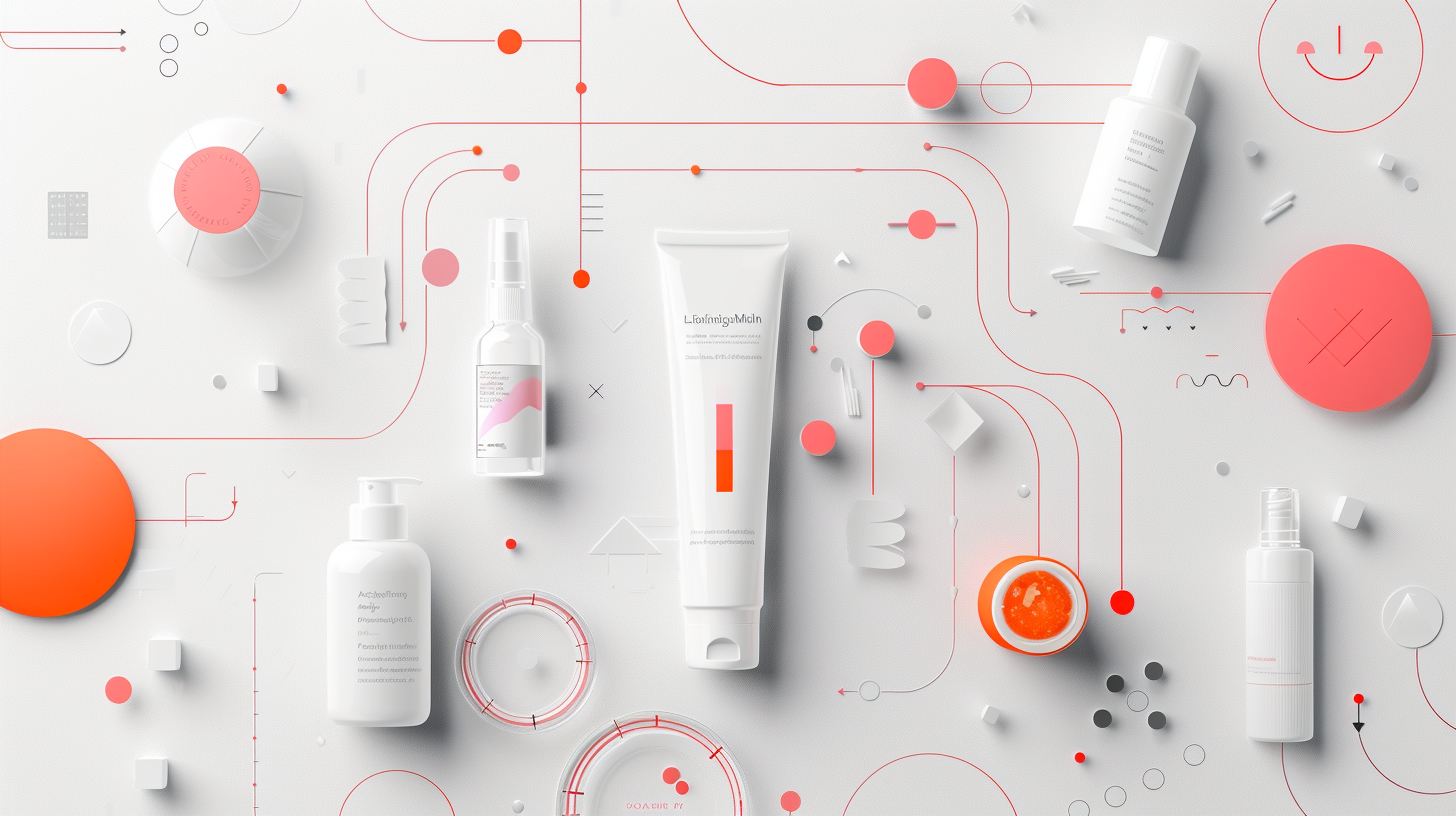 The Real Trends in US Skincare