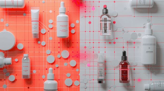 Who Wants a Tan, and Who Doesn’t? What Sunscreen Searches Reveal About US Consumers