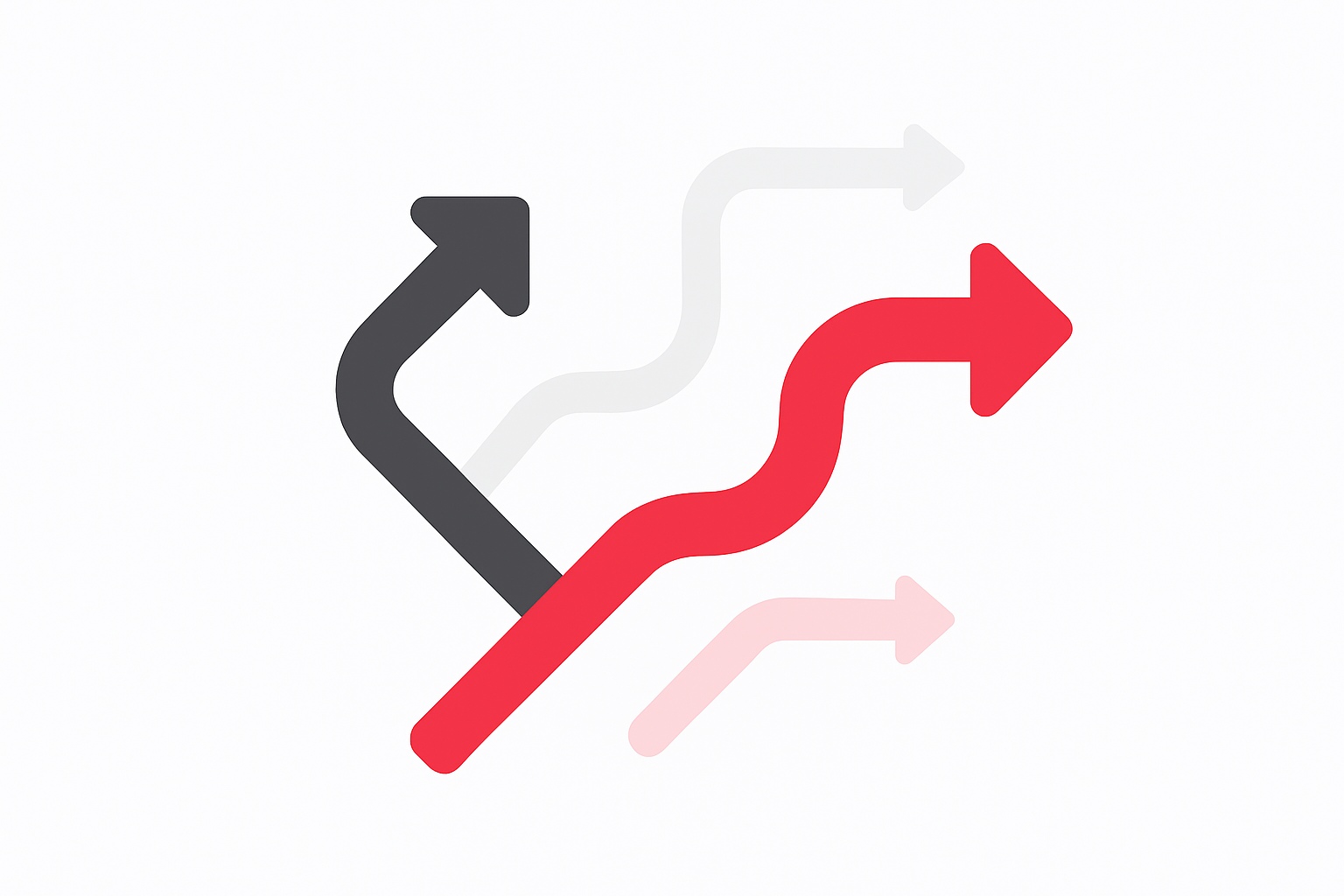 Problem: Clicks alone don’t explain search journeys.